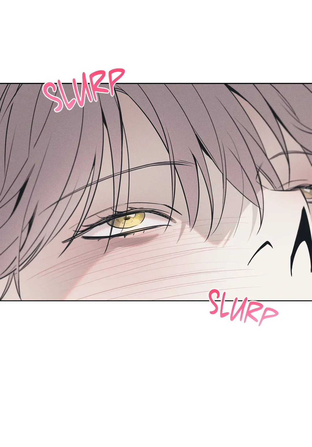 The Sea’s Nocturne (Mature) - Chapter 62 manhwa