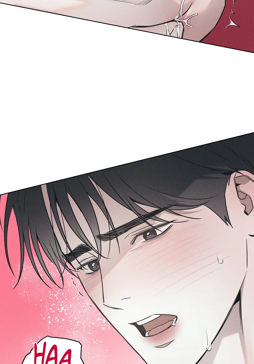 The Sea’s Nocturne (Mature) - Chapter 62 manhwa