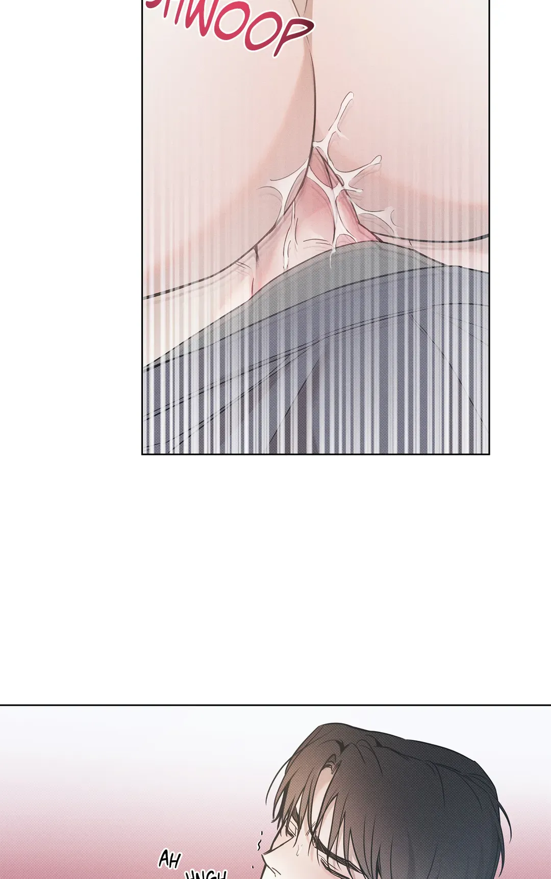 The Sea’s Nocturne (Mature) - Chapter 62 manhwa
