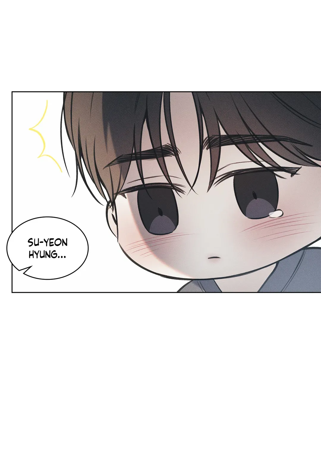The Sea’s Nocturne (Mature) - Chapter 62 manhwa