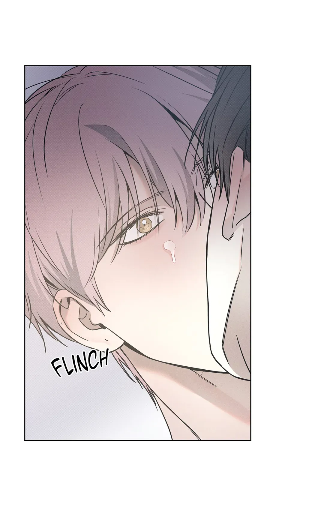 The Sea’s Nocturne (Mature) - Chapter 62 manhwa