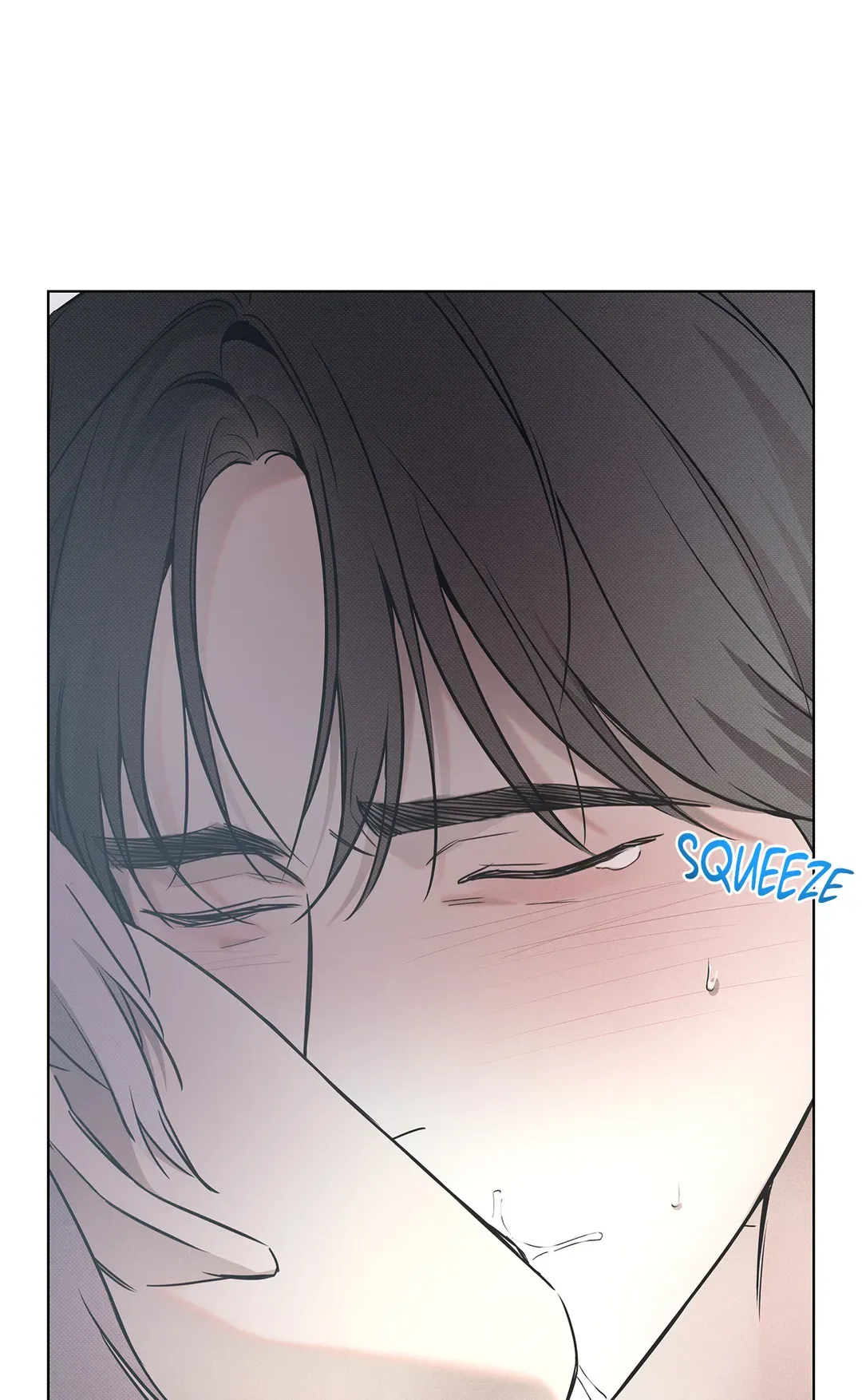 The Sea’s Nocturne (Mature) - Chapter 62 manhwa