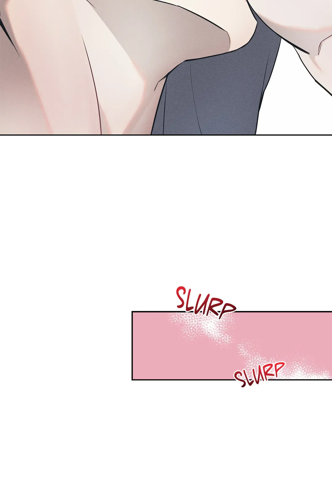 The Sea’s Nocturne (Mature) - Chapter 62 manhwa