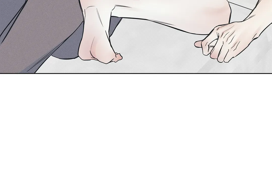 The Sea’s Nocturne (Mature) - Chapter 62 manhwa