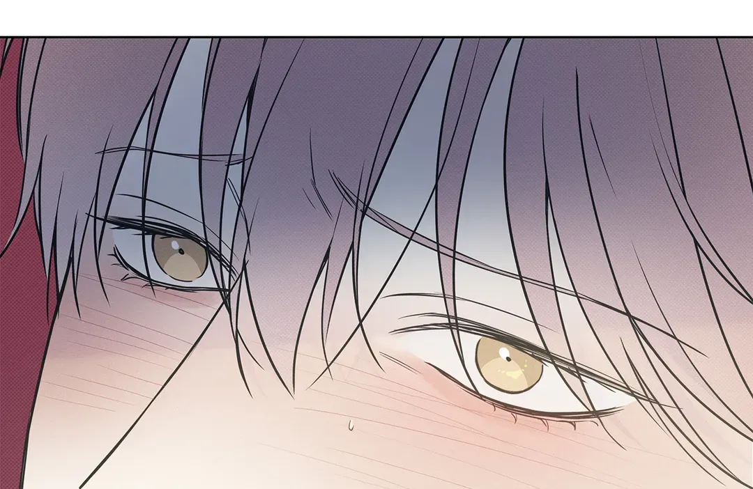 The Sea’s Nocturne (Mature) - Chapter 62 manhwa