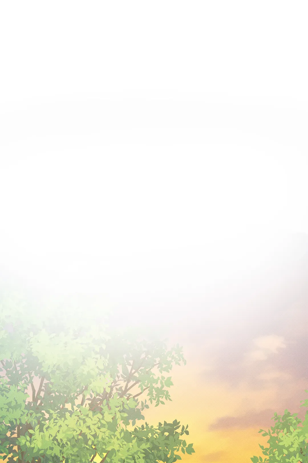 The Sea’s Nocturne (Mature) - Chapter 63 manhwa