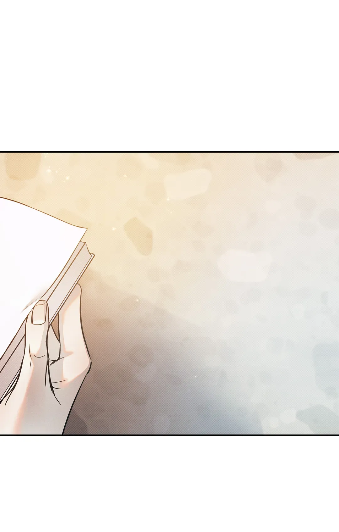 The Sea’s Nocturne (Mature) - Chapter 63 manhwa
