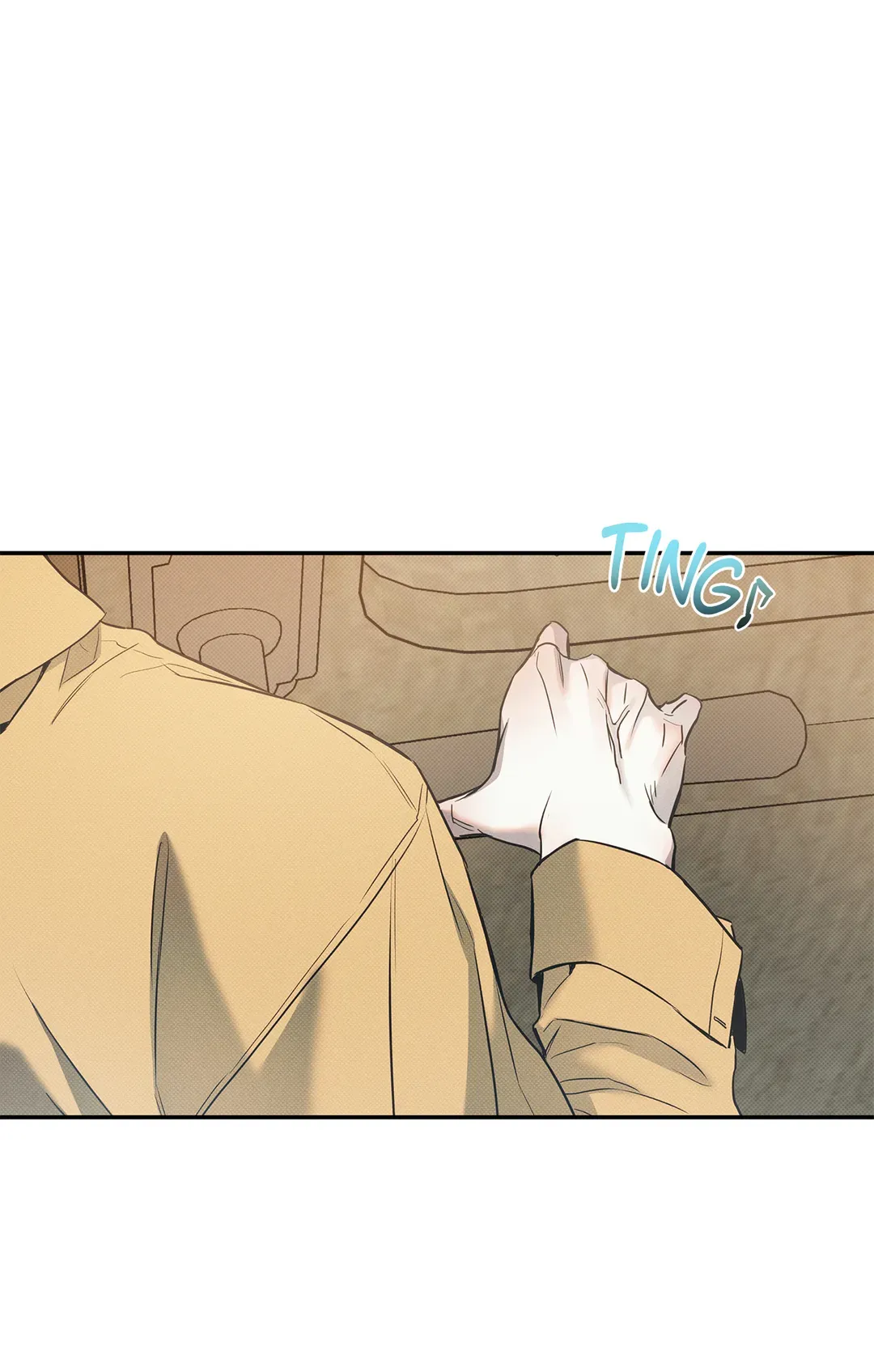 The Sea’s Nocturne (Mature) - Chapter 63 manhwa