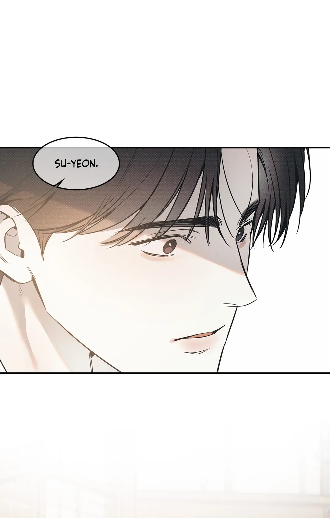 The Sea’s Nocturne (Mature) - Chapter 63 manhwa