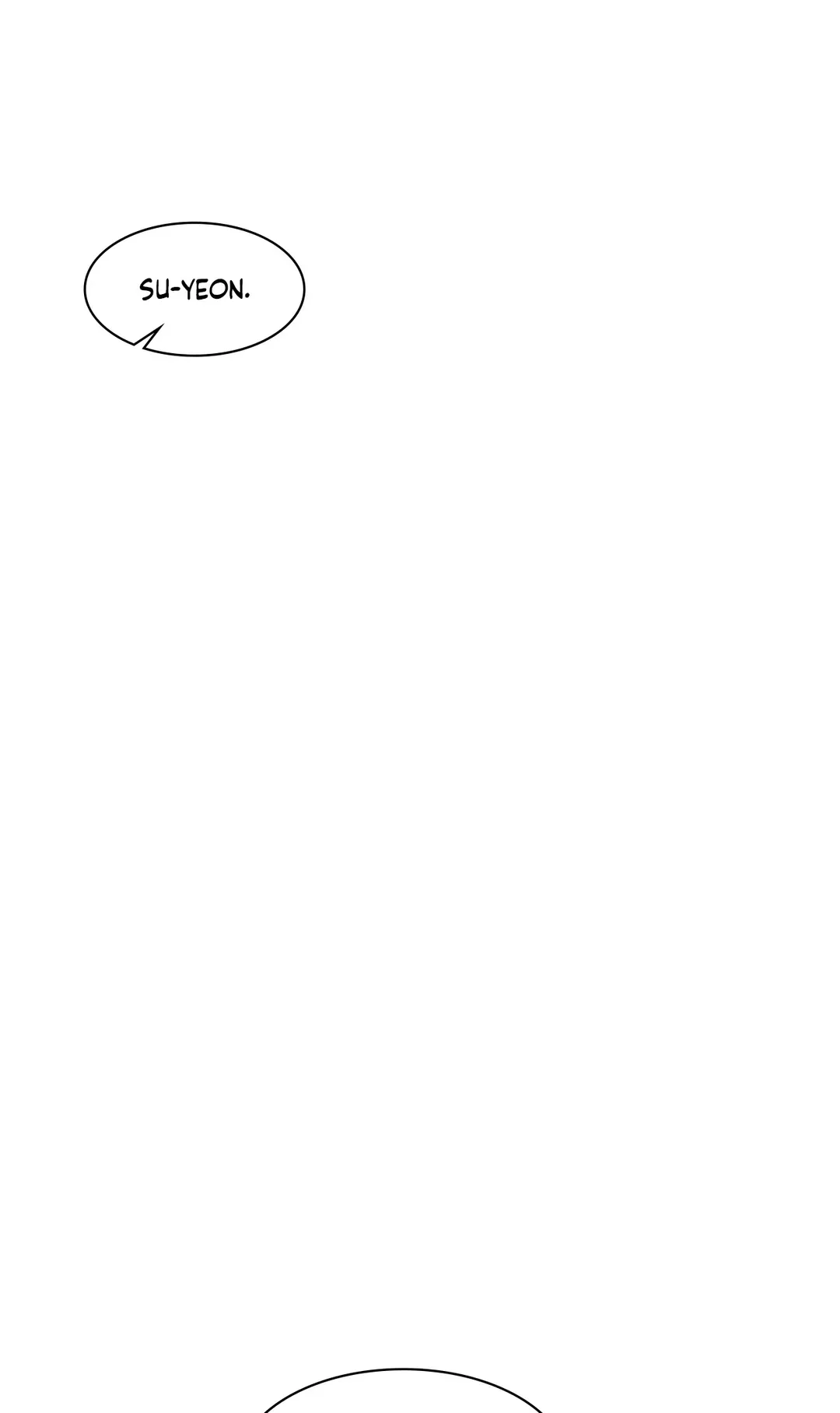The Sea’s Nocturne (Mature) - Chapter 64 manhwa