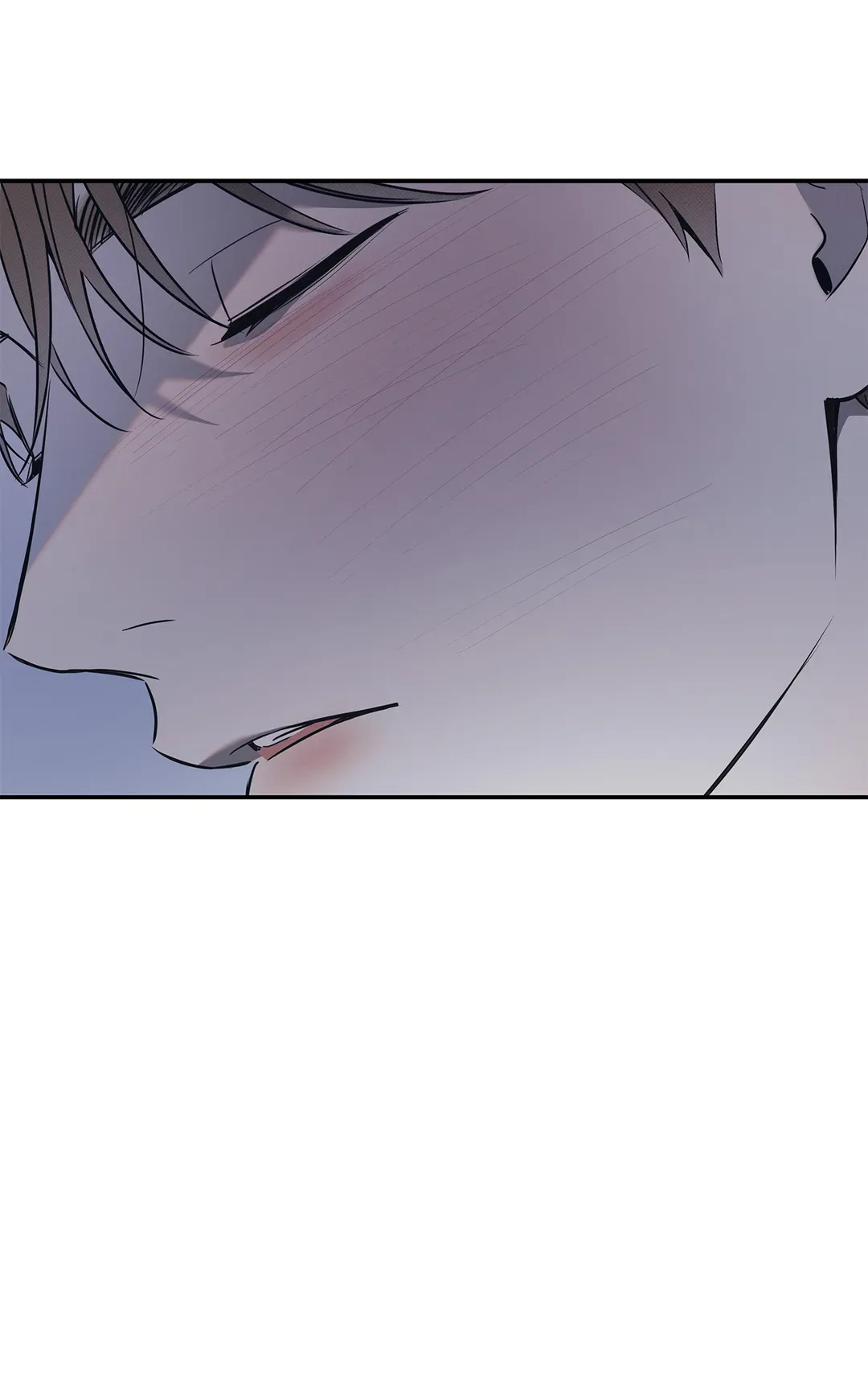 The Sea’s Nocturne (Mature) - Chapter 64 manhwa