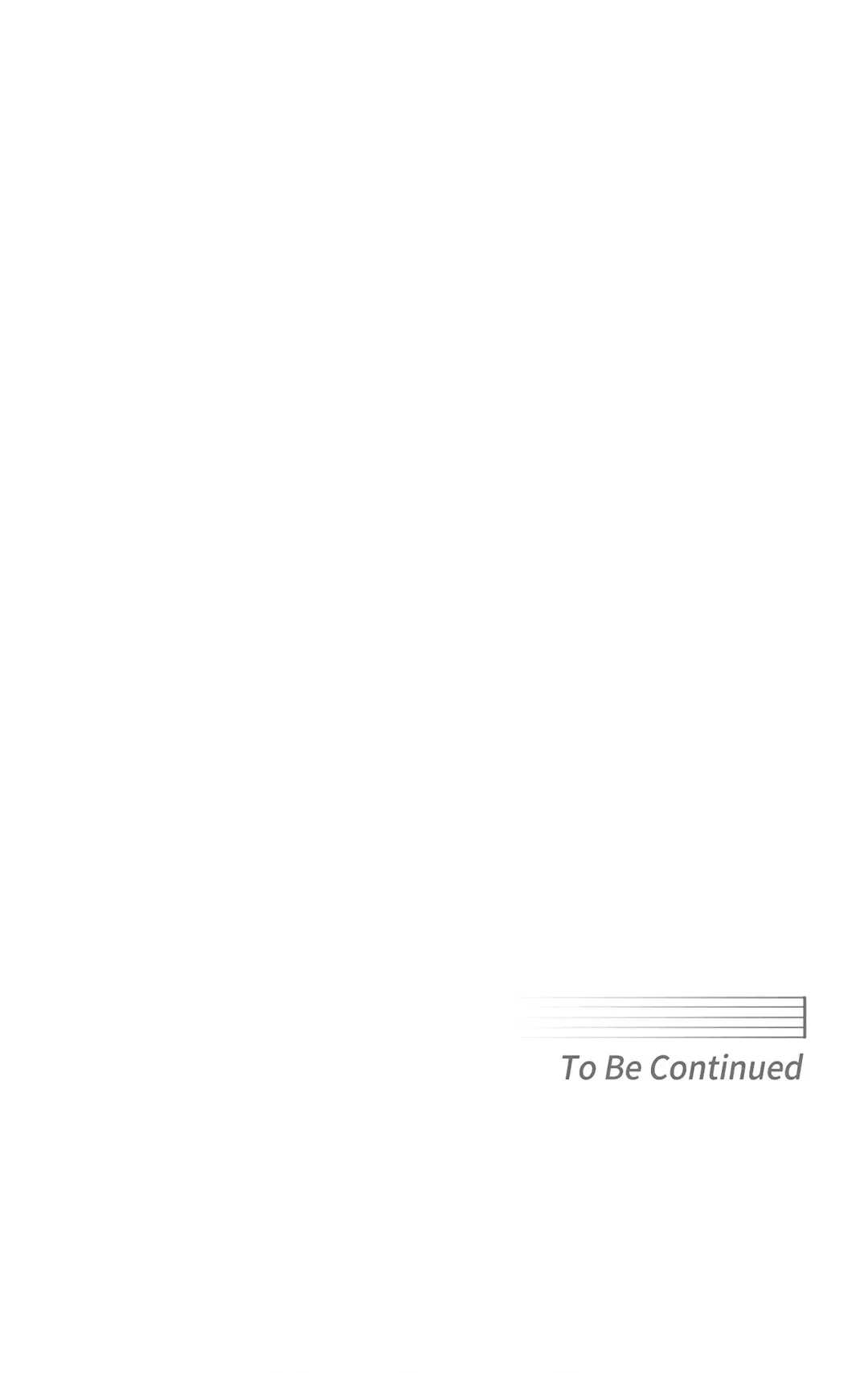 The Sea’s Nocturne (Mature) - Chapter 64 manhwa