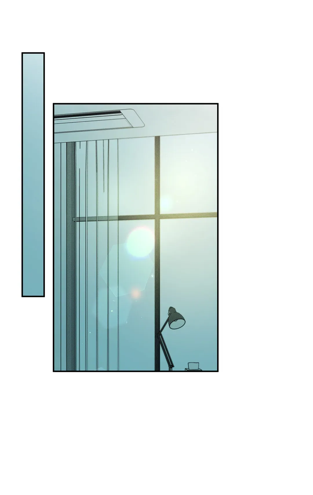 The Sea’s Nocturne (Mature) - Chapter 65 manhwa