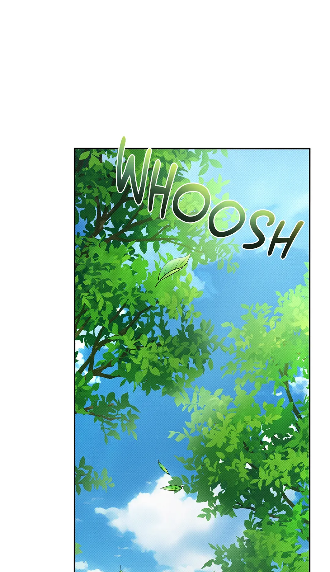 The Sea’s Nocturne (Mature) - Chapter 65 manhwa