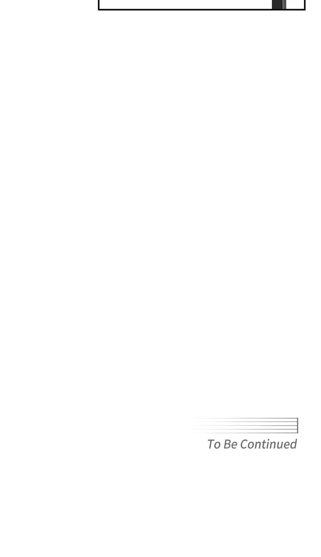 The Sea’s Nocturne (Mature) - Chapter 65 manhwa