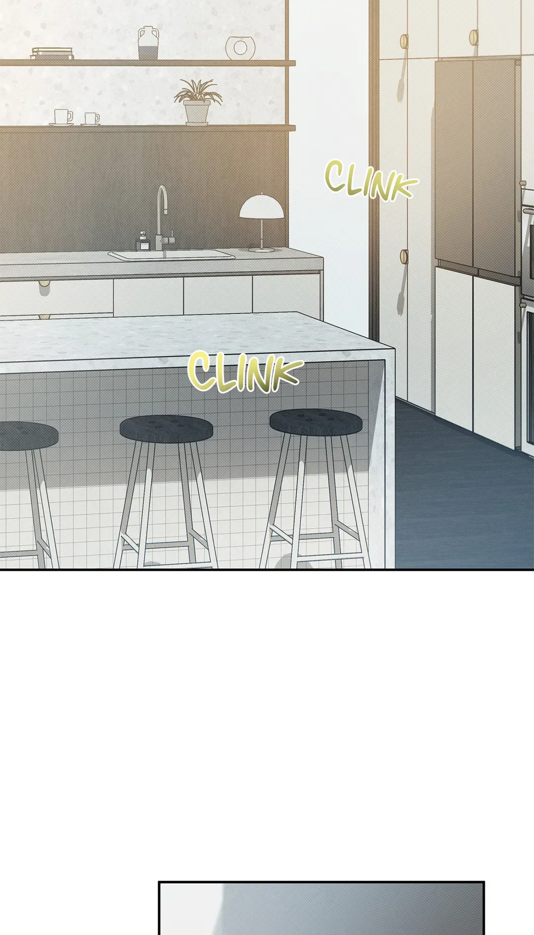The Sea’s Nocturne (Mature) - Chapter 66 manhwa