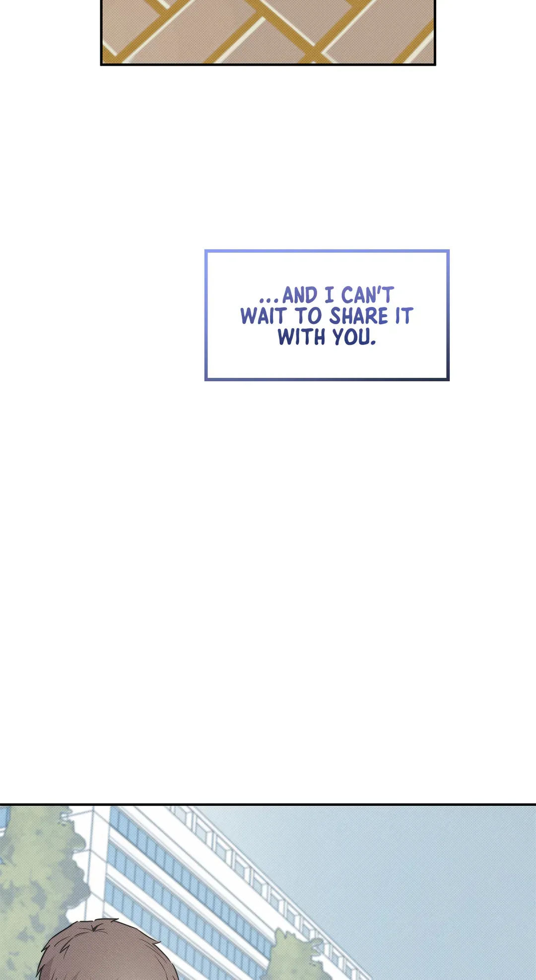 The Sea’s Nocturne (Mature) - Chapter 66 manhwa
