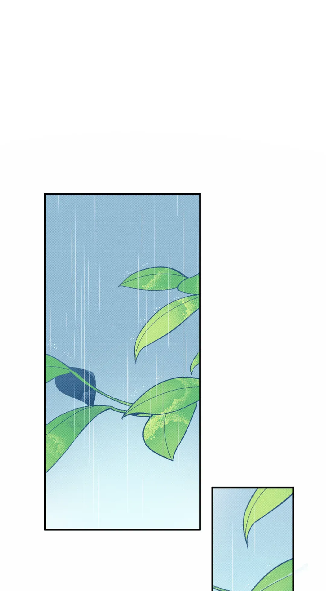 The Sea’s Nocturne (Mature) - Chapter 66 manhwa