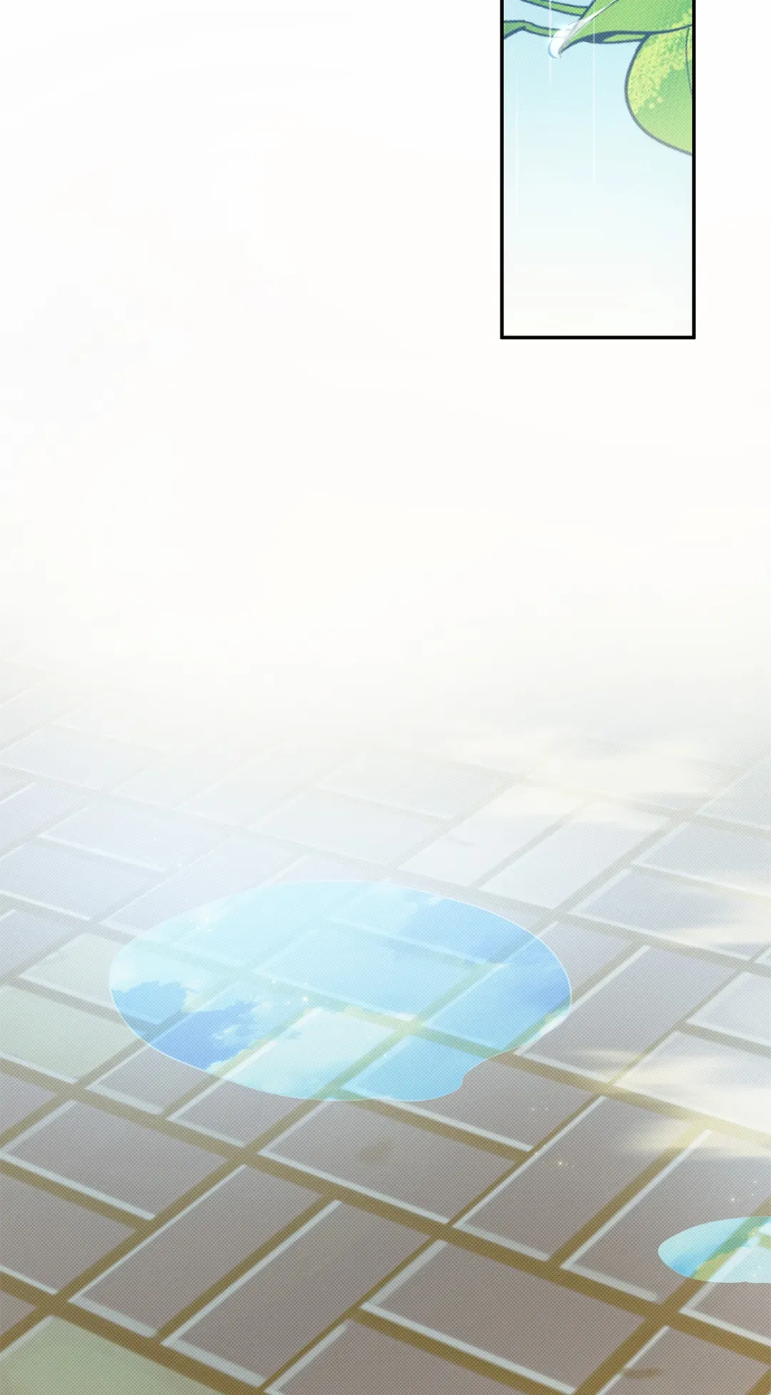 The Sea’s Nocturne (Mature) - Chapter 66 manhwa