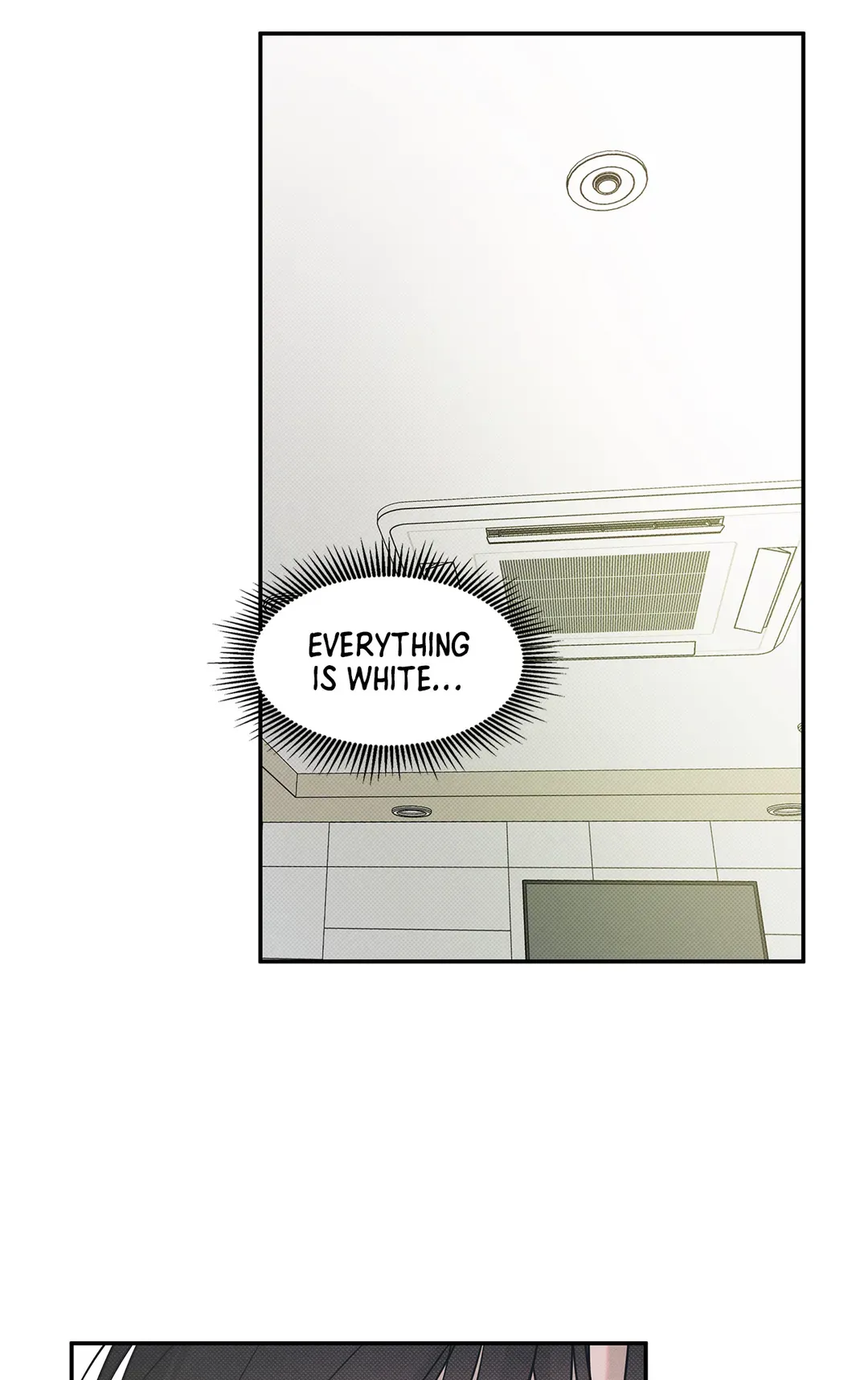 The Sea’s Nocturne (Mature) - Chapter 67 manhwa