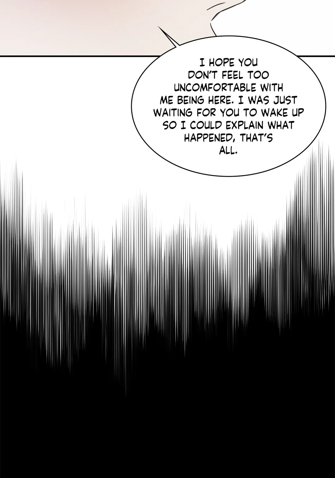 The Sea’s Nocturne (Mature) - Chapter 67 manhwa