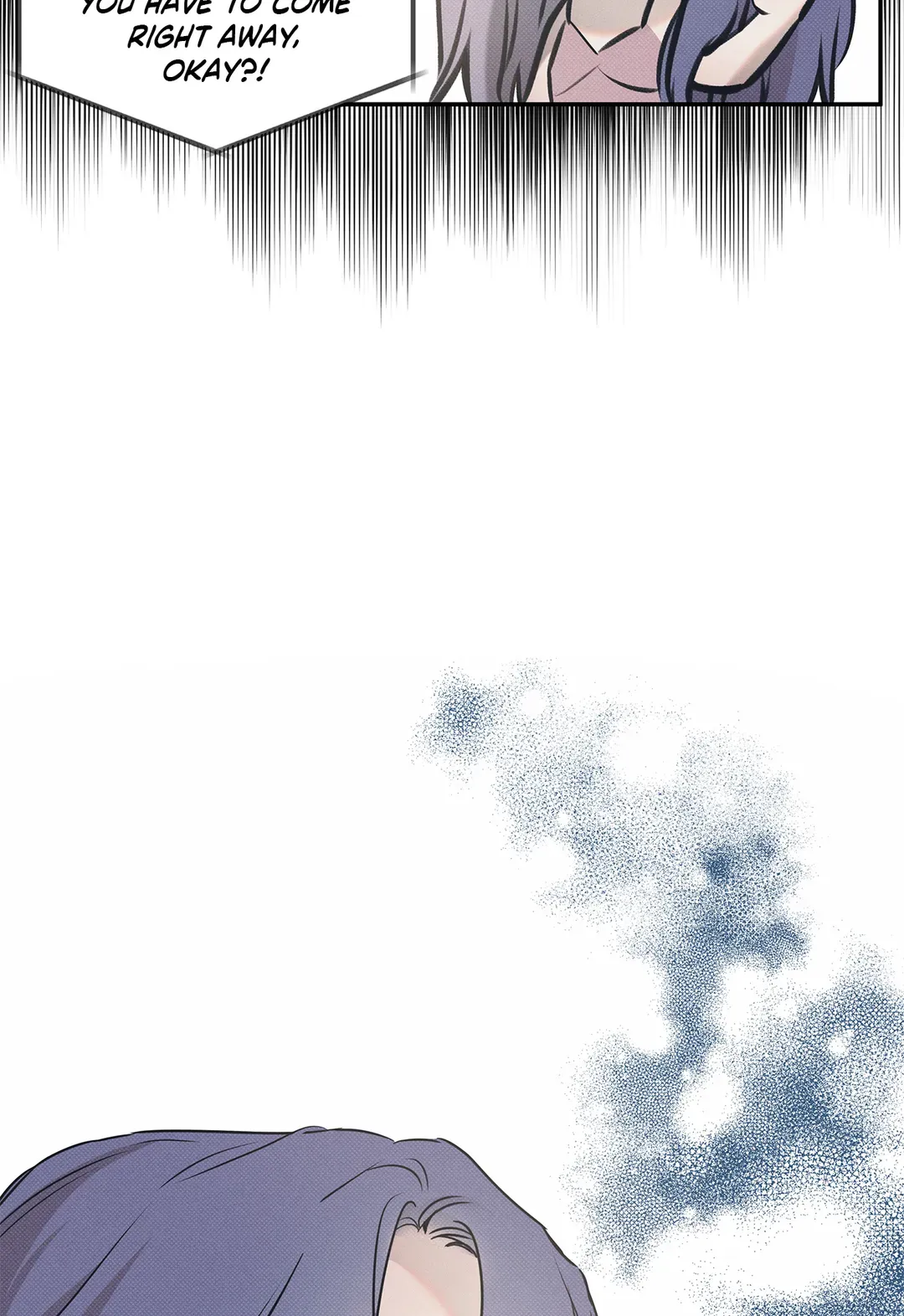 The Sea’s Nocturne (Mature) - Chapter 67 manhwa