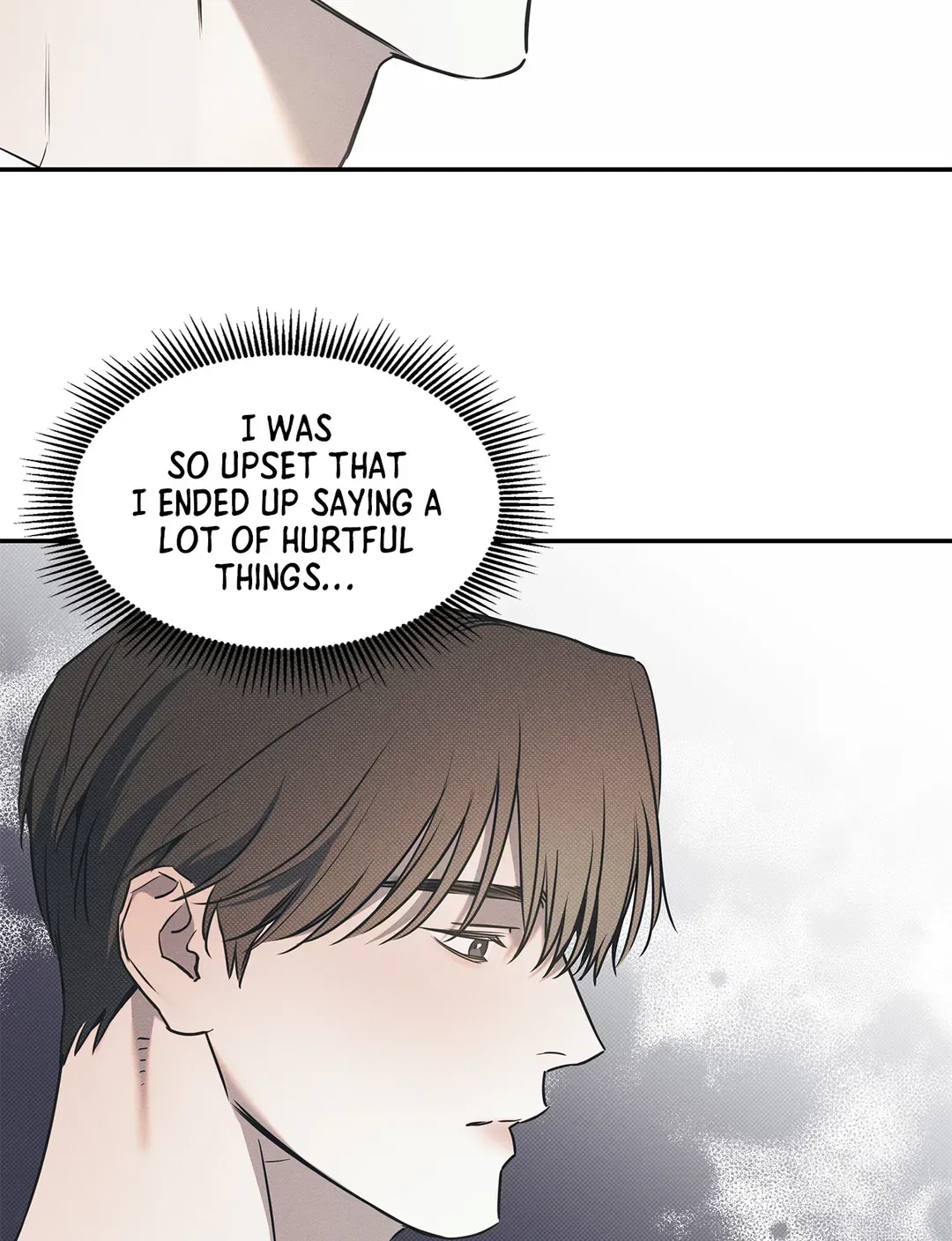 The Sea’s Nocturne (Mature) - Chapter 67 manhwa