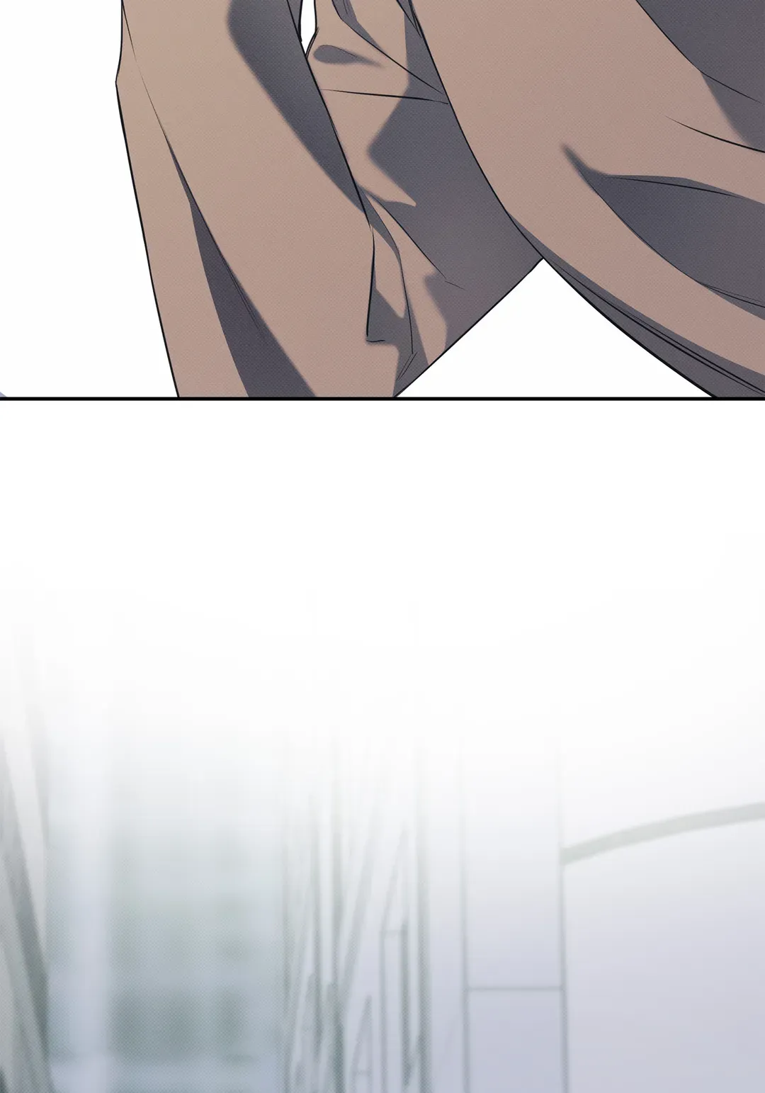 The Sea’s Nocturne (Mature) - Chapter 68 manhwa