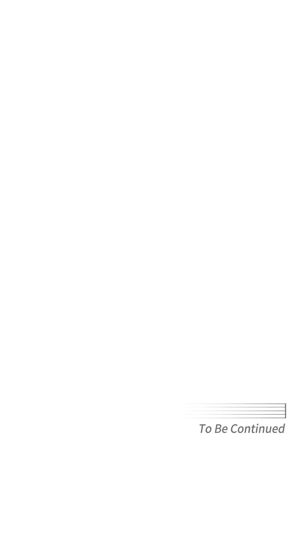 The Sea’s Nocturne (Mature) - Chapter 68 manhwa