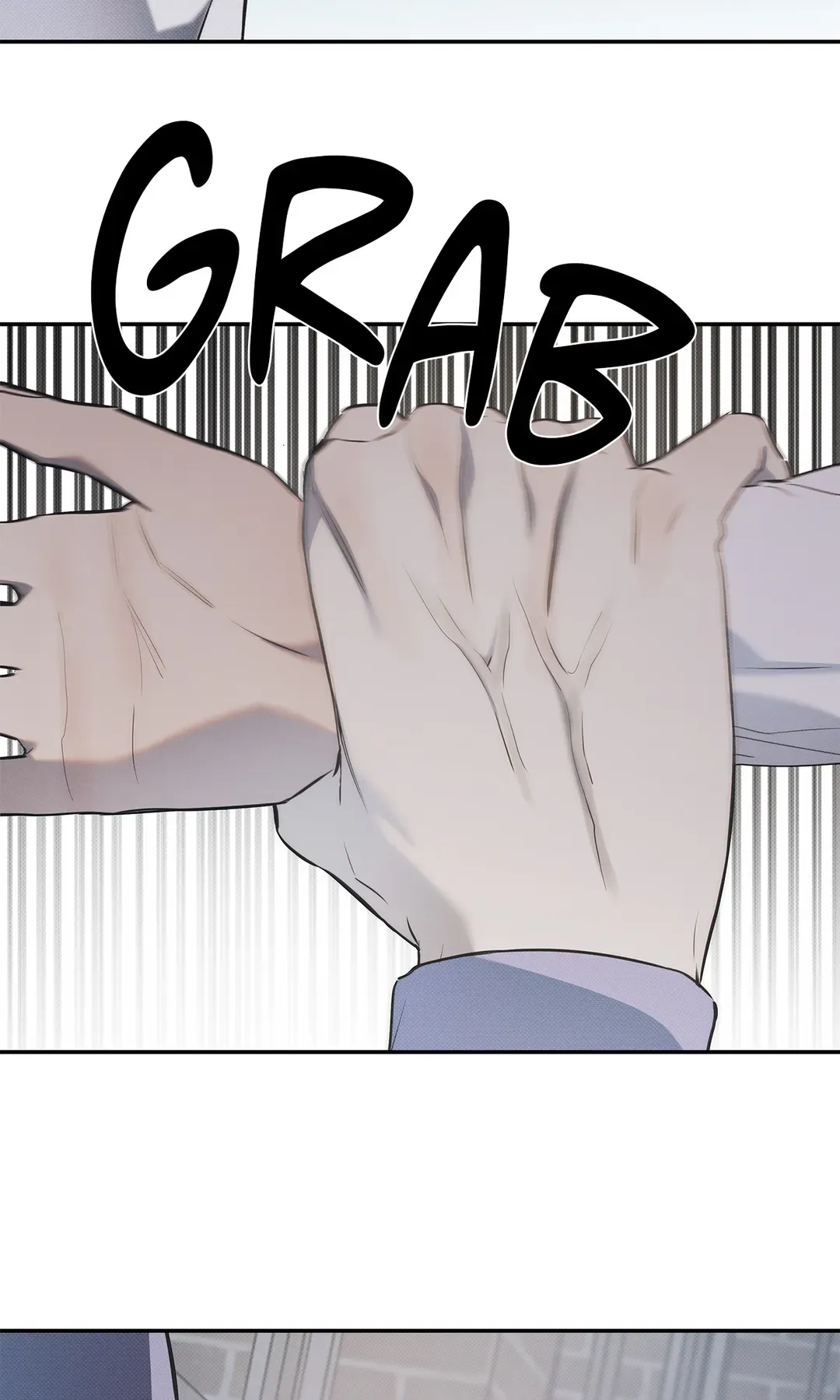 The Sea’s Nocturne (Mature) - Chapter 69 manhwa