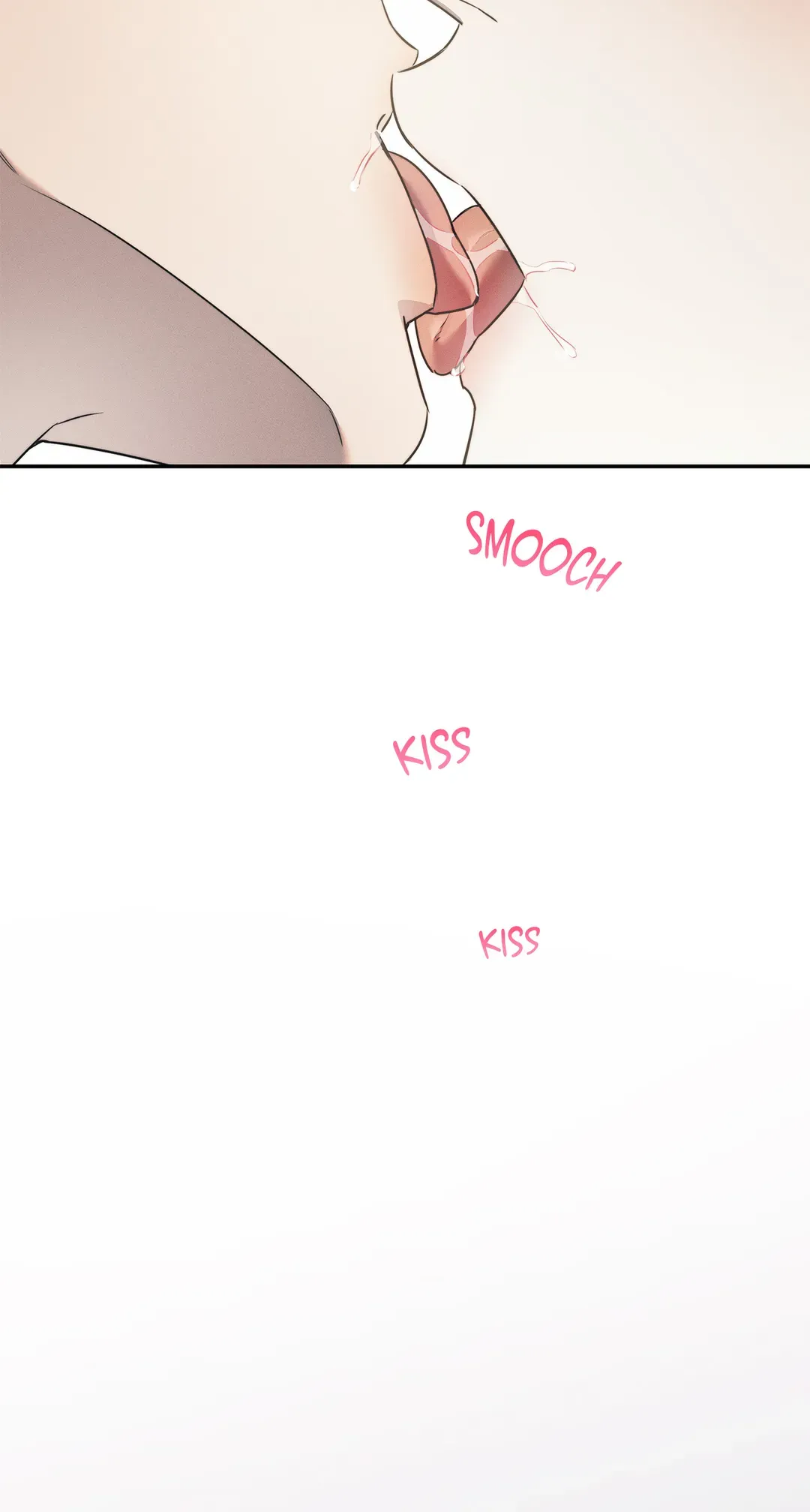 The Sea’s Nocturne (Mature) - Chapter 70 manhwa