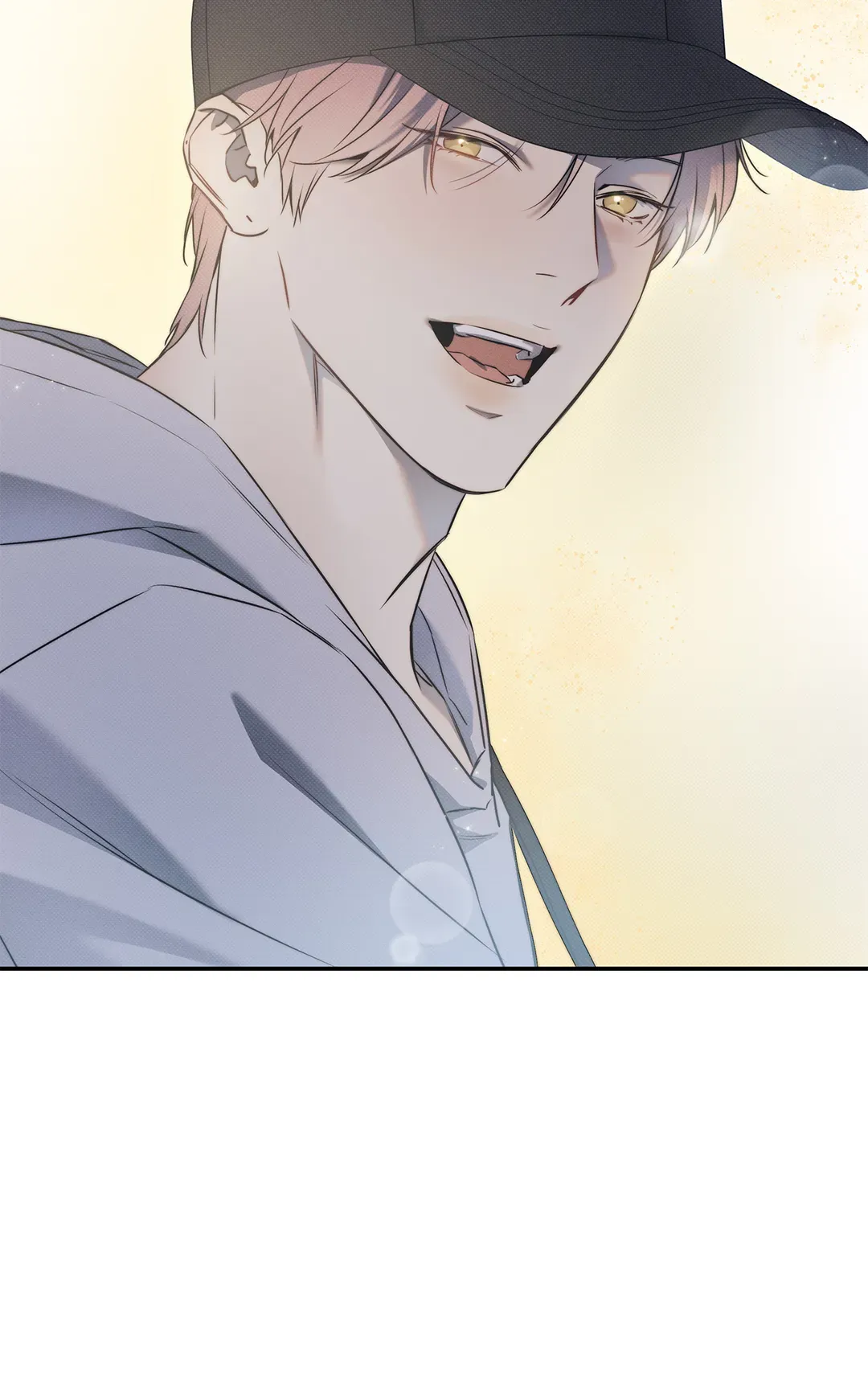 The Sea’s Nocturne (Mature) - Chapter 70 manhwa