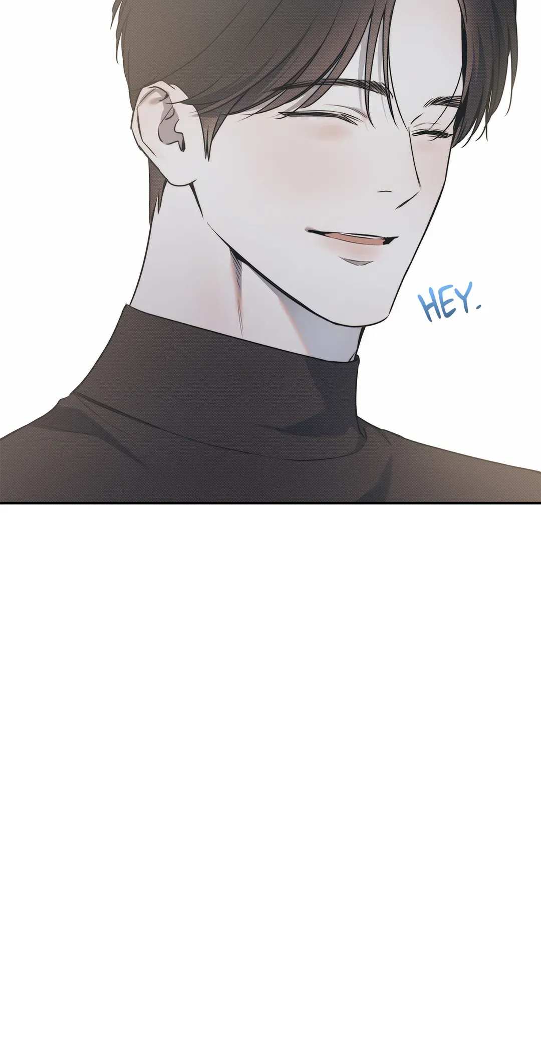 The Sea’s Nocturne (Mature) - Chapter 70 manhwa