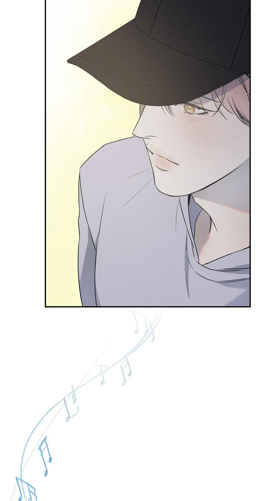 The Sea’s Nocturne (Mature) - Chapter 70 manhwa