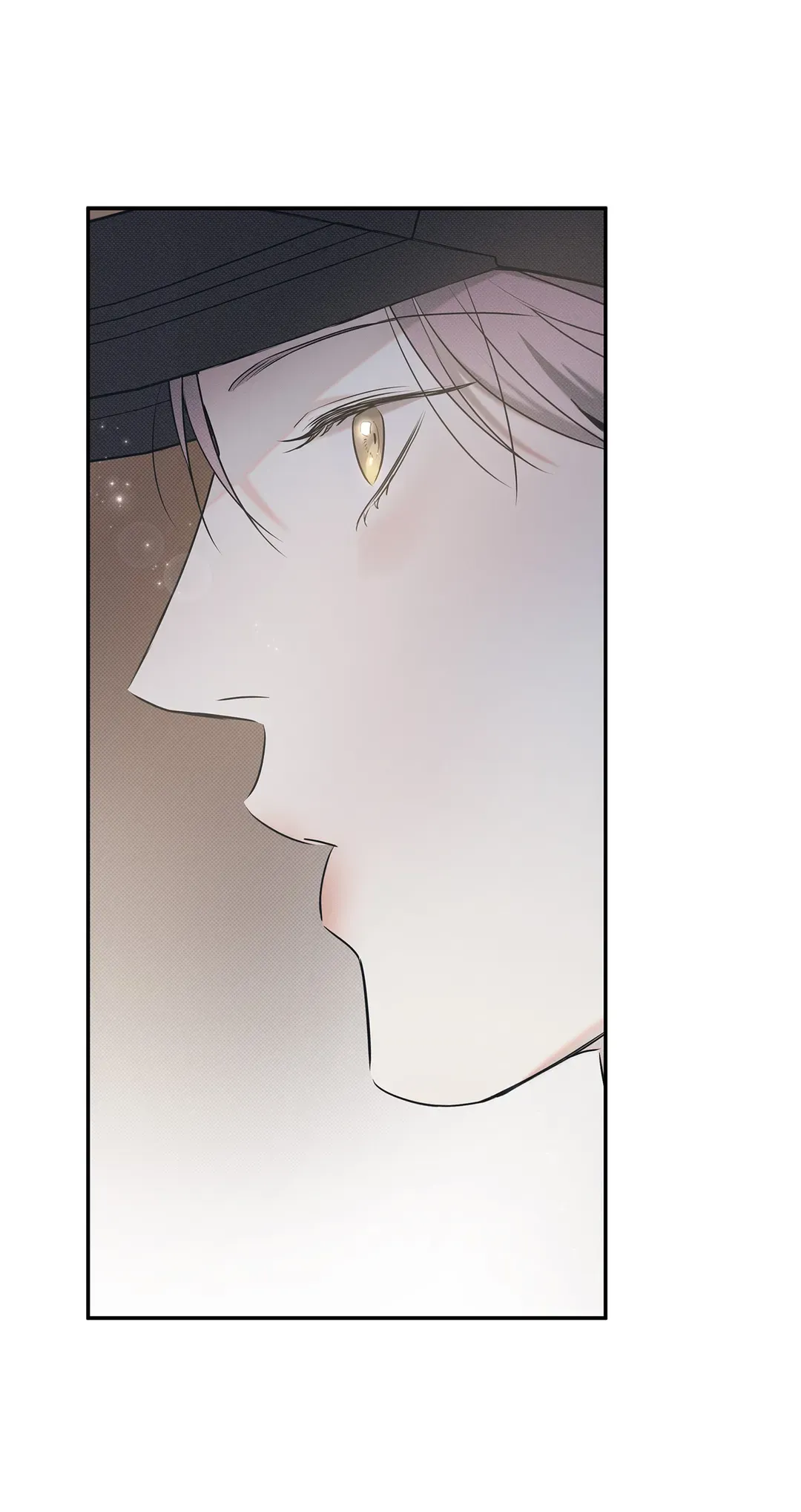 The Sea’s Nocturne (Mature) - Chapter 70 manhwa