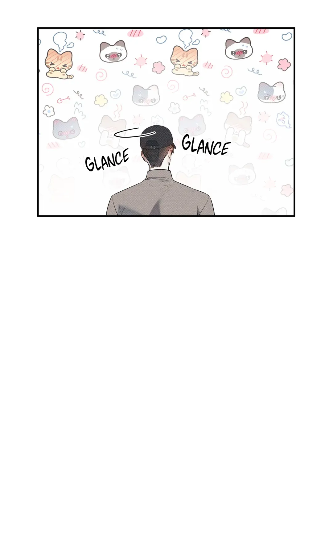 The Sea’s Nocturne (Mature) - Chapter 70 manhwa
