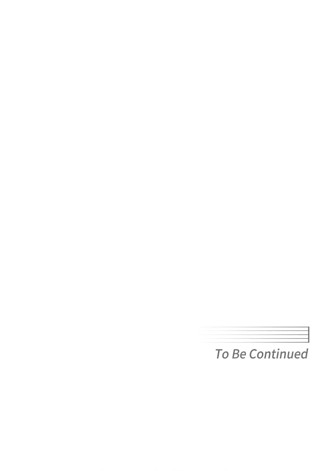 The Sea’s Nocturne (Mature) - Chapter 70 manhwa
