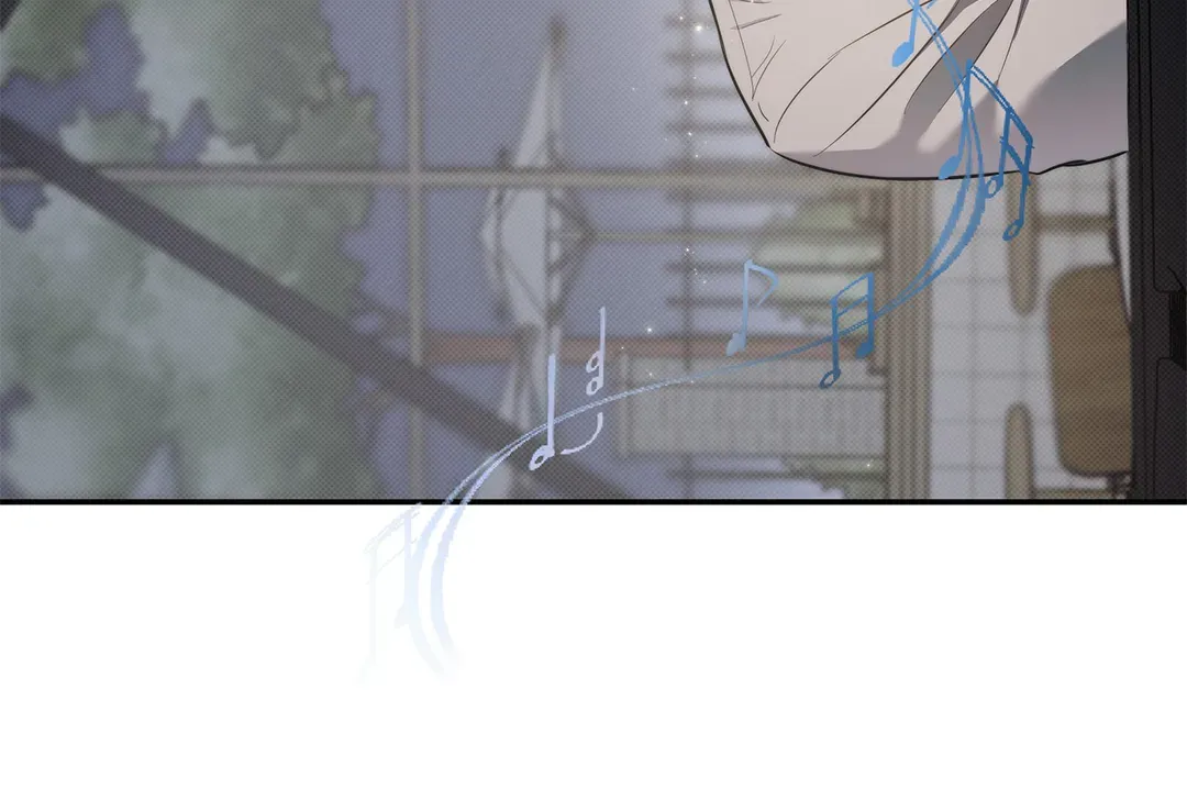 The Sea’s Nocturne (Mature) - Chapter 71 manhwa