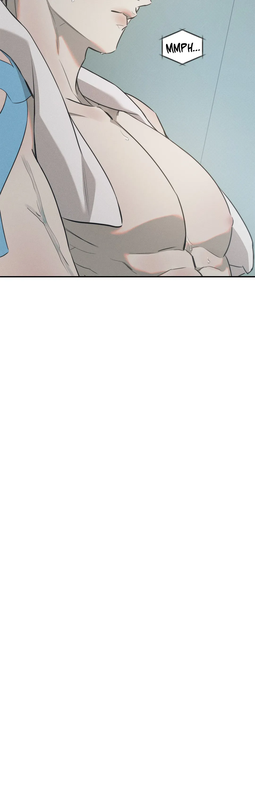 The Sea’s Nocturne (Mature) - Chapter 71 manhwa