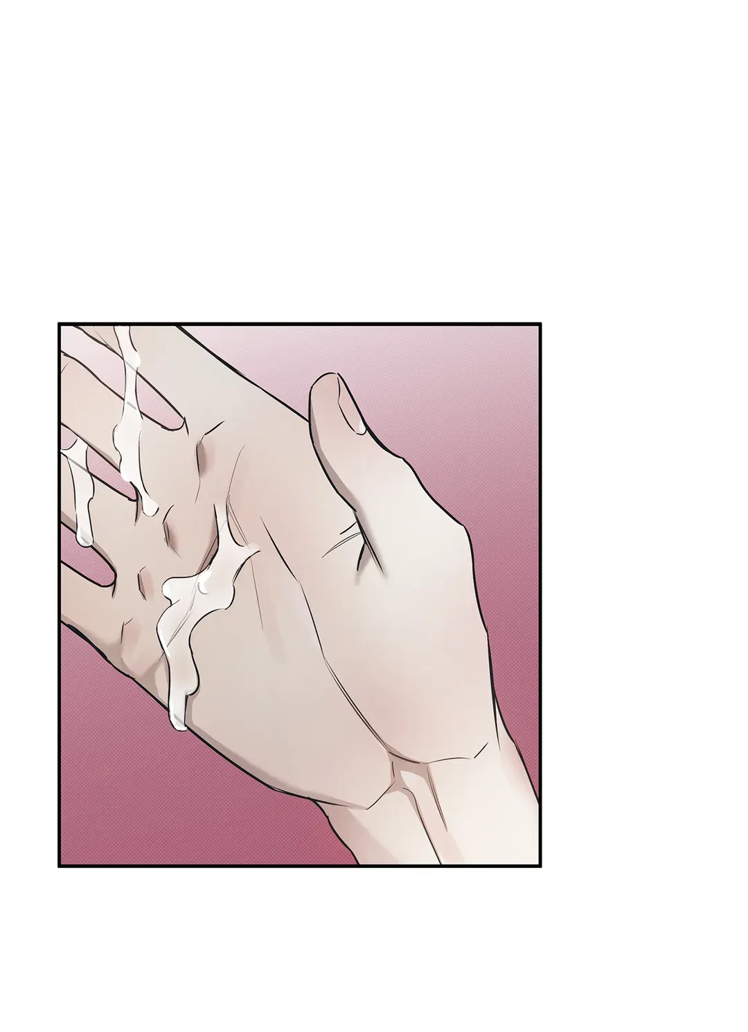 The Sea’s Nocturne (Mature) - Chapter 72 manhwa