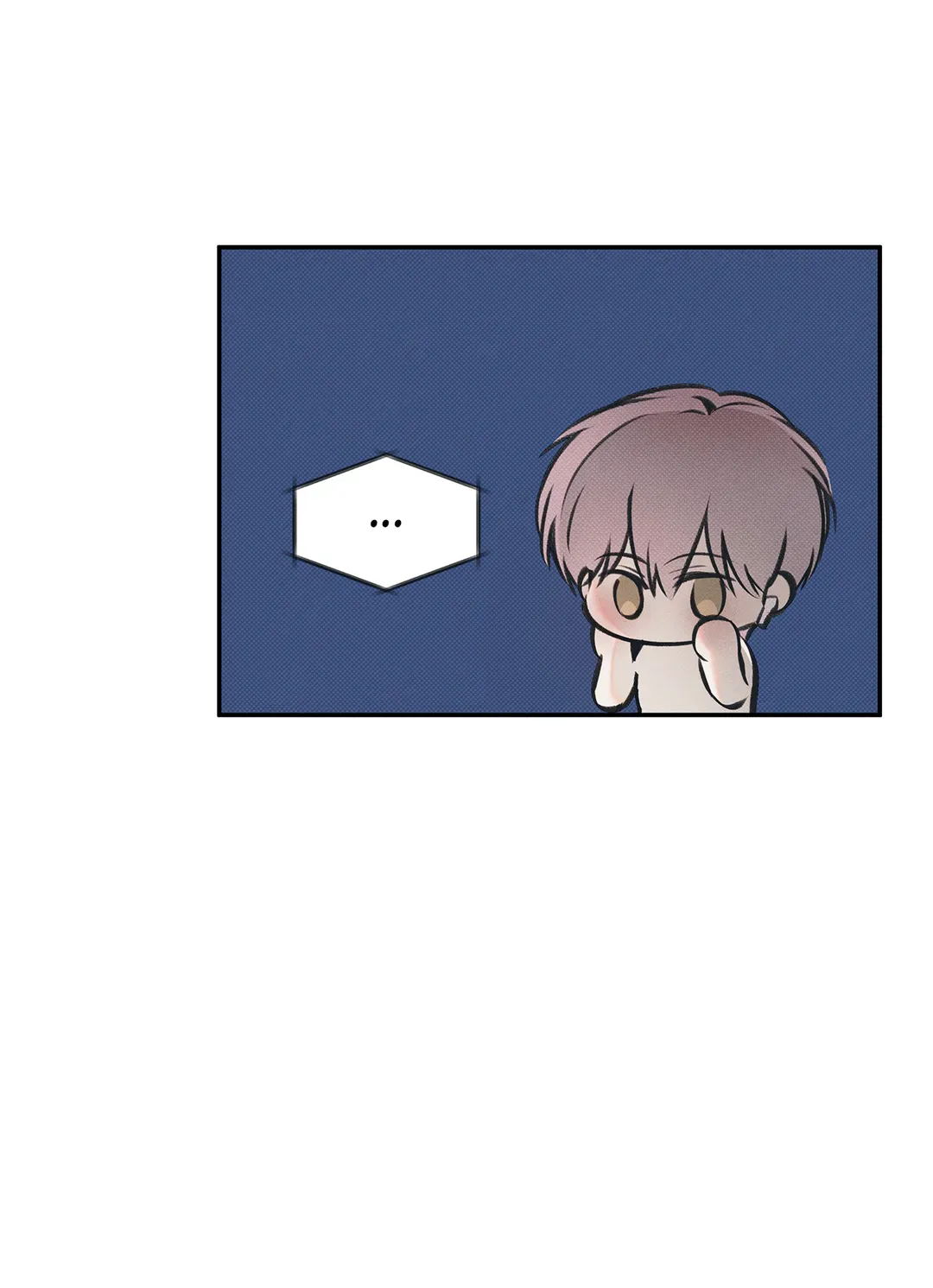The Sea’s Nocturne (Mature) - Chapter 72 manhwa