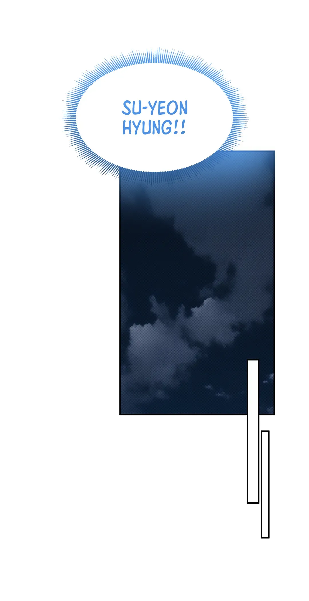 The Sea’s Nocturne (Mature) - Chapter 72 manhwa