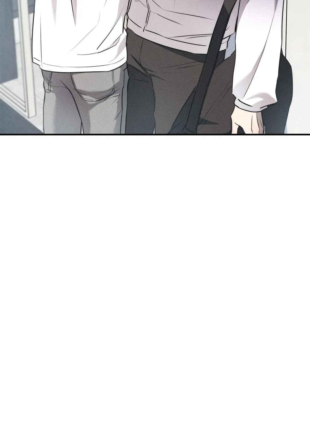 The Sea’s Nocturne (Mature) - Chapter 72 manhwa