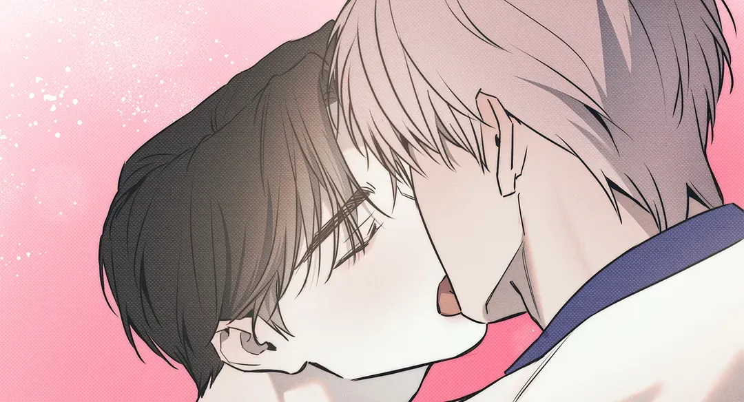 The Sea’s Nocturne (Mature) - Chapter 73 manhwa