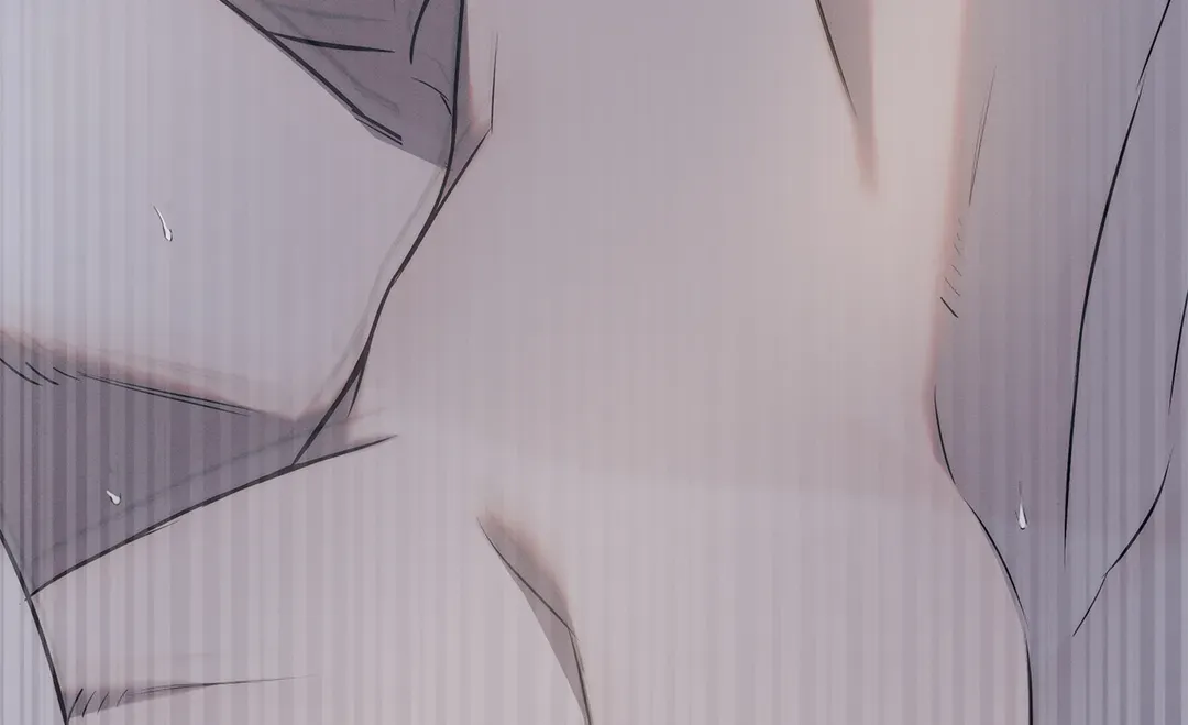 The Sea’s Nocturne (Mature) - Chapter 73 manhwa