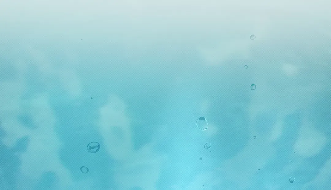 The Sea’s Nocturne (Mature) - Chapter 73 manhwa