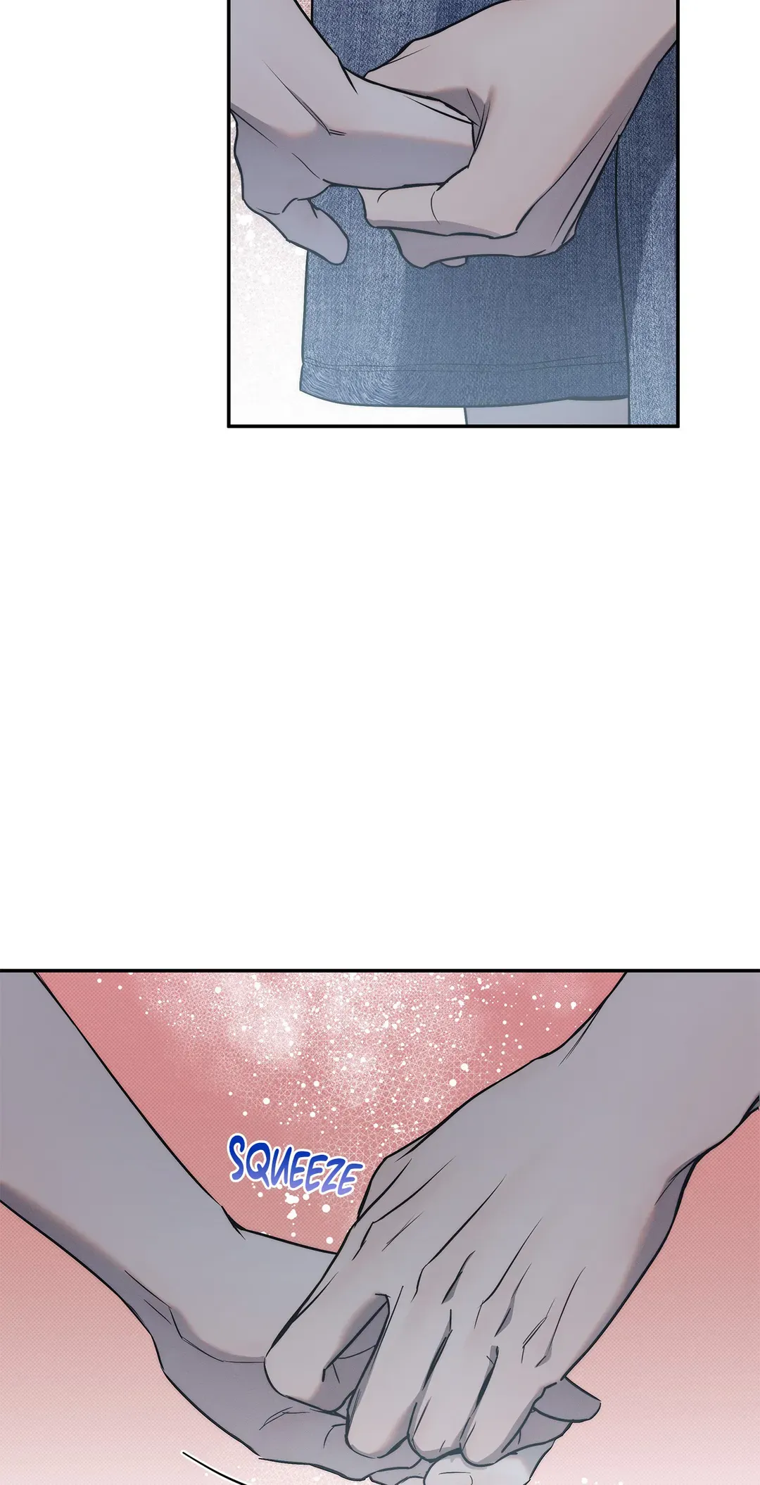 The Sea’s Nocturne (Mature) - Chapter 74 manhwa