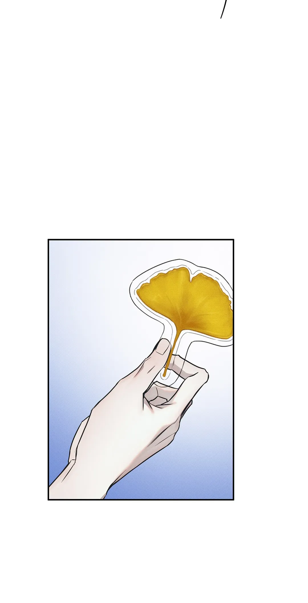The Sea’s Nocturne (Mature) - Chapter 74 manhwa