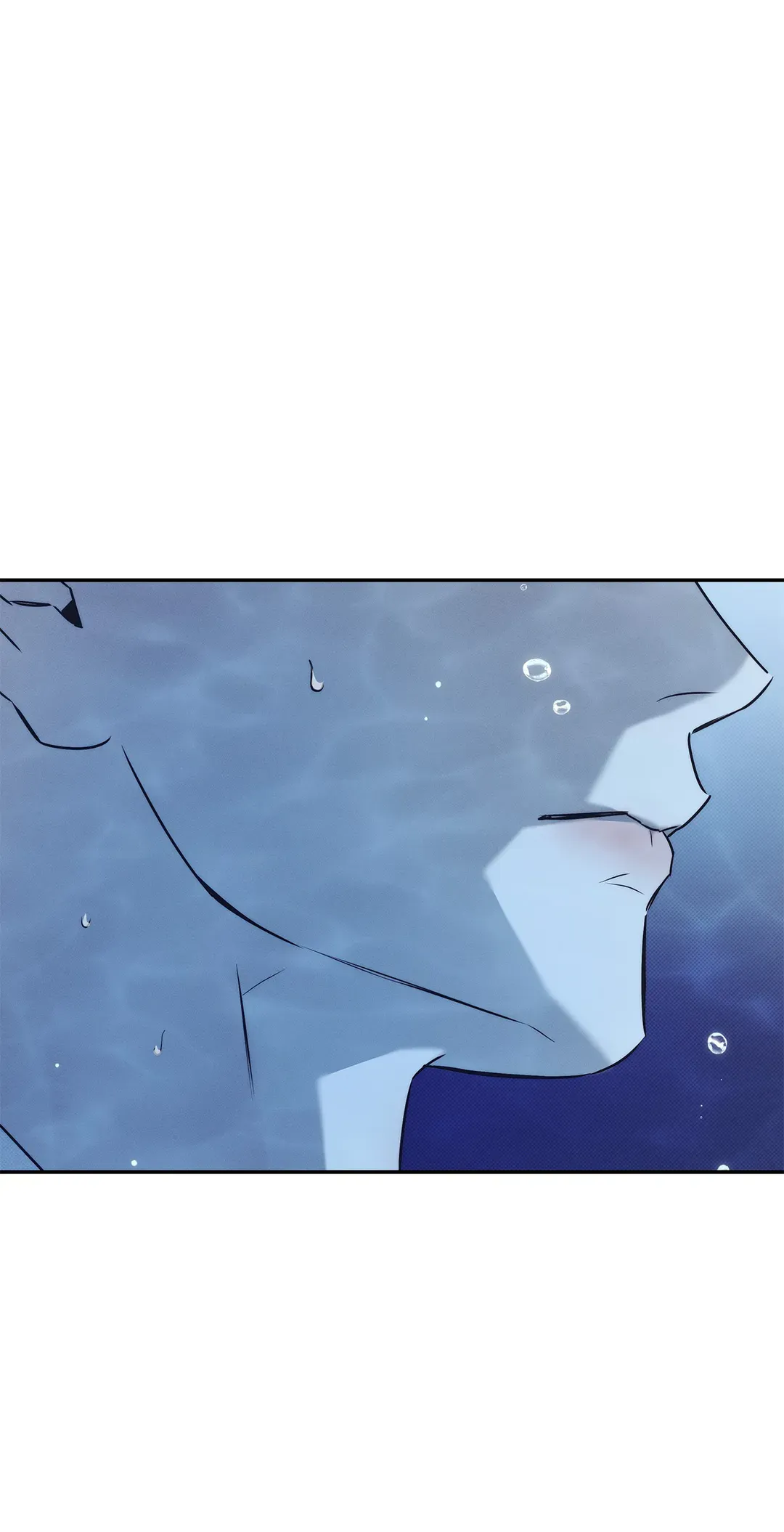 The Sea’s Nocturne (Mature) - Chapter 74 manhwa