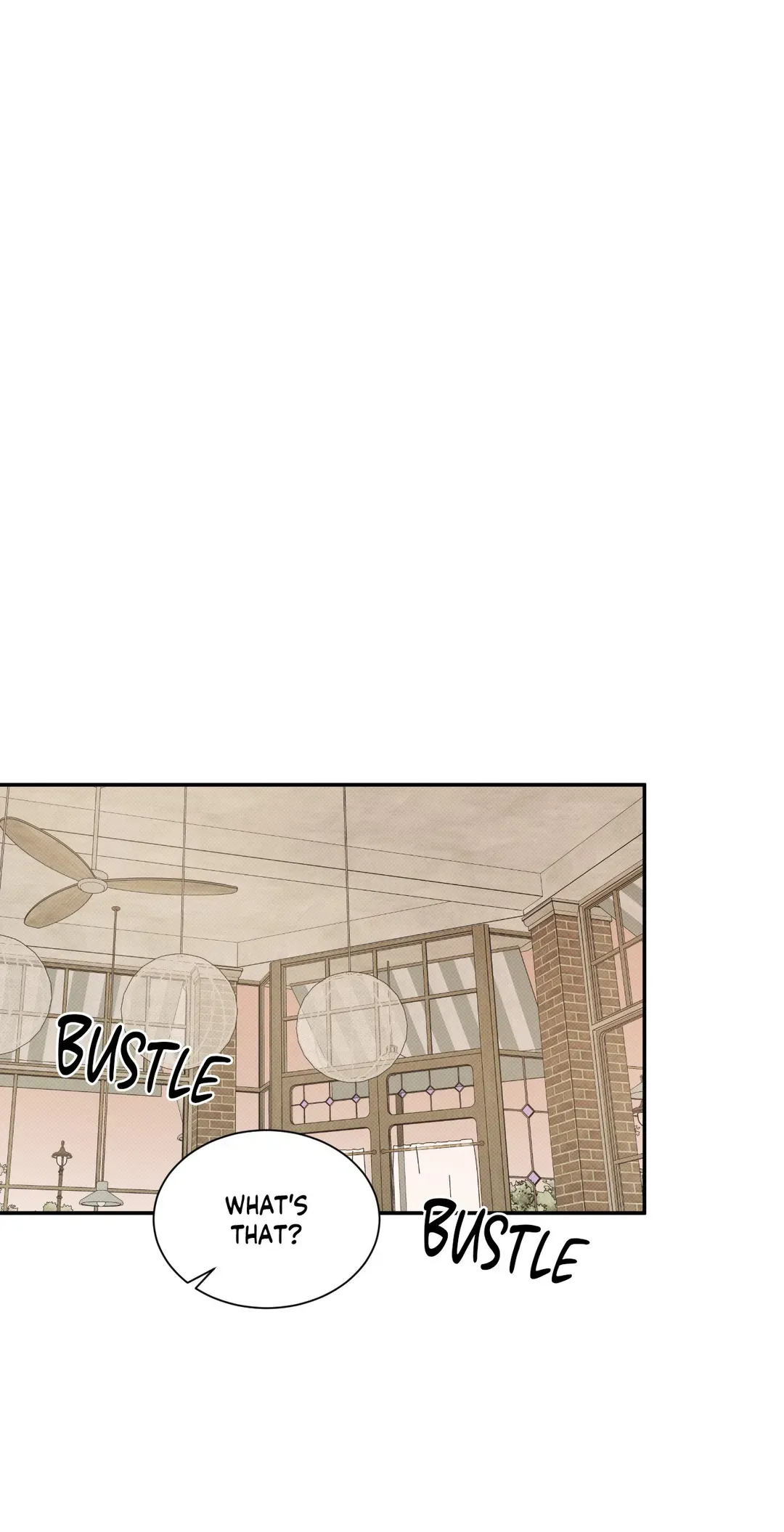The Sea’s Nocturne (Mature) - Chapter 75 manhwa